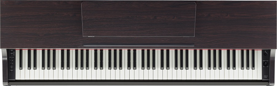 YAMAHA - YDP 162 پیانو دیجیتال